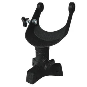 Телескоп FANCIER F90060M, изображение 5