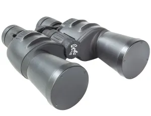 Бинокль Bresser Spezial Zoomar 7–35x50, изображение 2