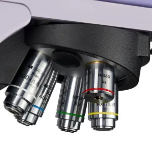 Микроскоп биологический MAGUS Bio 290T, изображение 12