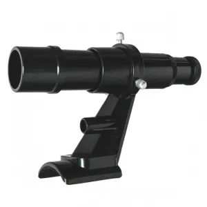 Телескоп FANCIER F90060M, изображение 6