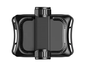 Wi-Fi фотокуляр Levenhuk Kelvin WFP25, изображение 4