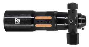 Levenhuk Ra R66 ED Doublet Carbon OTA, изображение 6