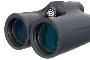 Бинокль Bresser Lynx 10x42 WP, изображение 8