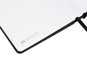 Блокнот MAGUS, изображение 5