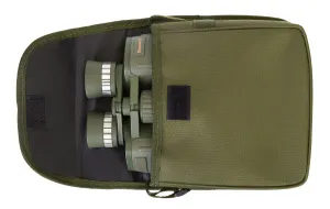 Бинокль Levenhuk Discovery Field 10x50, изображение 5