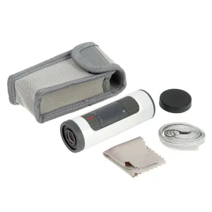 Монокуляр Veber 7–21x21W ZOOM, изображение 3