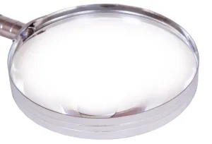 Лупа ручная Levenhuk Zeno Handy ZH27, изображение 6