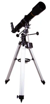 Телескоп Levenhuk Skyline PLUS 70T, изображение 5