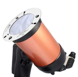 Солнечный фильтр Baader ASTF 100 мм, изображение 3