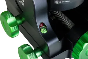 Монтировка Sky-Watcher Wave 100i без треноги, изображение 14