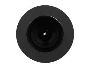 Конденсор темного поля иммерсионный MAGUS DF2 A 1,36–1,25ми, изображение 3