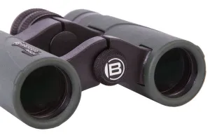 Бинокль Bresser Pirsch 10x26, изображение 7