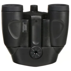 Бинокль PENTAX UP 8x25 WP, изображение 6