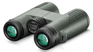 Бинокль Hawke Frontier HD X 8x42, зеленый, изображение 2