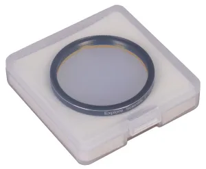 Светофильтр Explore Scientific O-III, 2", изображение 6