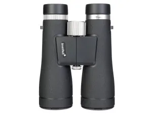 Бинокль Levenhuk Nitro ED 12x50, изображение 6