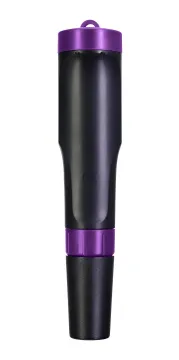 Тестер качества воды Ermenrich Wett QT30, изображение 3