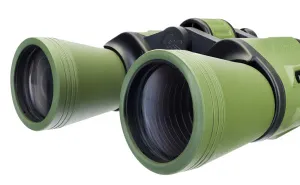 Бинокль Levenhuk Travel 10x50, изображение 9