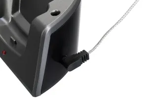 Термощуп кулинарный Levenhuk F30, беспроводной, изображение 8