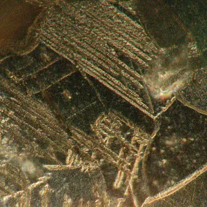 Микроскоп металлографический инвертированный MAGUS Metal V700 BD, изображение 17