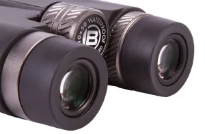 Бинокль Bresser Condor UR 10x50, изображение 8