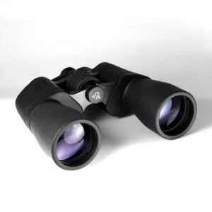 Бинокль Levenhuk Bino 210R 10x50, изображение 2