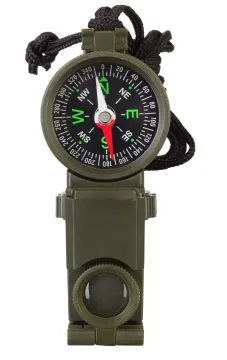 Походный набор Levenhuk LabZZ SK5, изображение 4