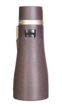 Бинокль Levenhuk New Vegas ED 10x56, изображение 9