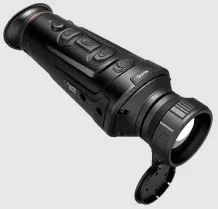 Тепловизор Guide TrackIR 50 мм, изображение 3