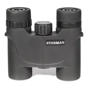Бинокль STURMAN 12x25 WP, изображение 3