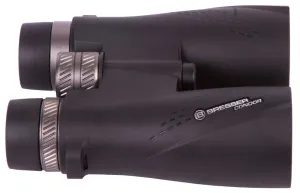 Бинокль Bresser Condor UR 10x50, изображение 6