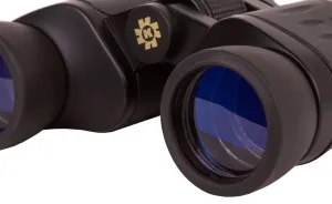 Бинокль Konus Konusvue 8x40 WA, изображение 9