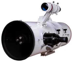 Труба оптическая Bresser Messier NT-203s/800, изображение 3
