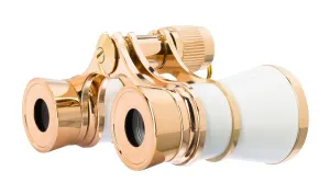 Театральный бинокль Levenhuk Broadway 325B, изображение 9