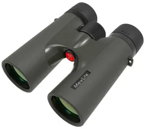 Бинокль MewLite Eternals Pro 10x42 ED Roof , изображение 3