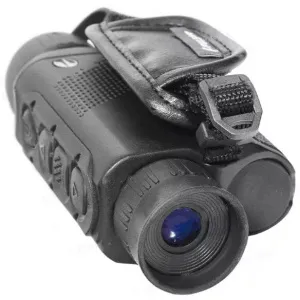 Тепловизор Pulsar Axion Key XM22, изображение 3