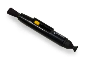 Карандаш чистящий Levenhuk Cleaning Pen LP10, изображение 6