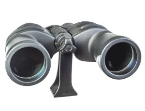 Бинокль Bresser Spezial Zoomar 7–35x50, изображение 7
