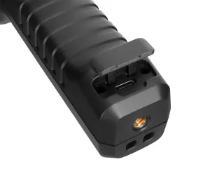 Тепловизор строительный Ermenrich Seek TV90, изображение 7