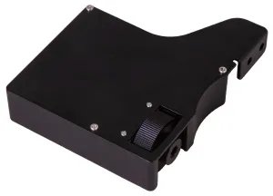 Электропривод часовой оси Sky-Watcher для монтировок StarQuest и AZ-EQ Avant, изображение 5