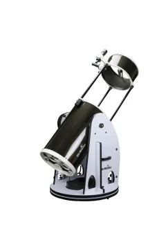 Телескоп Sky-Watcher Dob 14" (350/1600) Retractable SynScan GOTO, изображение 3