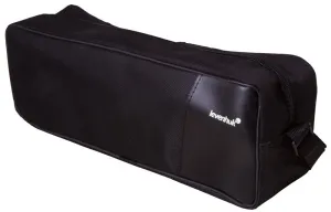 Зрительная труба Levenhuk Blaze BASE 60, изображение 13