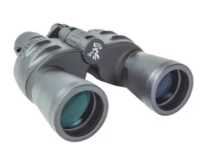 Бинокль Bresser Spezial Zoomar 7–35x50, изображение 9