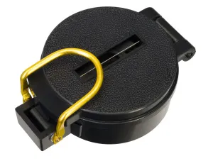 Набор исследователя Levenhuk Discovery Basics EK50, изображение 9