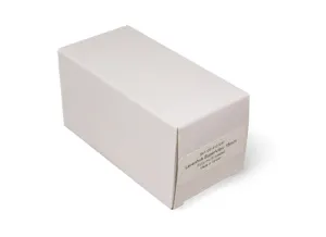 Окуляр Levenhuk SuperView 15 мм, 1,25", изображение 4