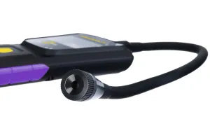 Детектор газа Ermenrich NG40, изображение 4