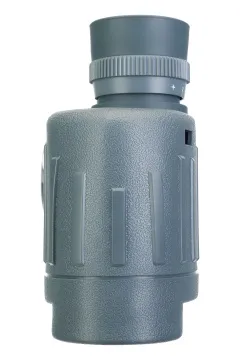 Бинокль Levenhuk Nelson 8x30 с сеткой и компасом, изображение 7