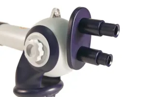 Телескоп/микроскоп Bresser Junior Argo, изображение 3