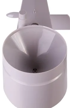 Метеостанция Bresser National Geographic «5 в 1» с цветным экраном, изображение 2