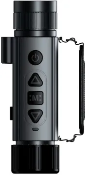 Тепловизор Sytong XS03-35, изображение 5